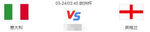 从2008年的《钢铁侠》到2019年的《复仇者联盟4：终局之战》，漫威在十一年时间里推出了21部优秀的电影作品，不仅在全球获得超过180亿美元的惊人票房成绩，更是树立了钢铁侠、美国队长、雷神等各具魅力的超级英雄形象，带来了许多令人记忆深刻的瞬间，其中更是包括标志性的漫威之父的客串镜头